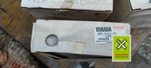 IMG_20230829_185510